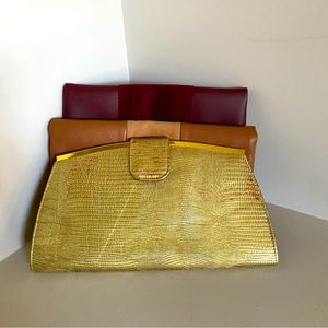 Social-Life Bundle! 😍